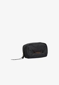 Niet geselecteerd, black grass