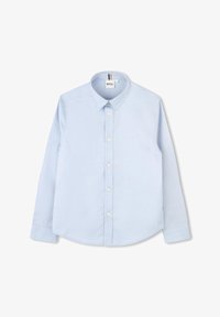 Δεν επιλέχθηκε, pale blue