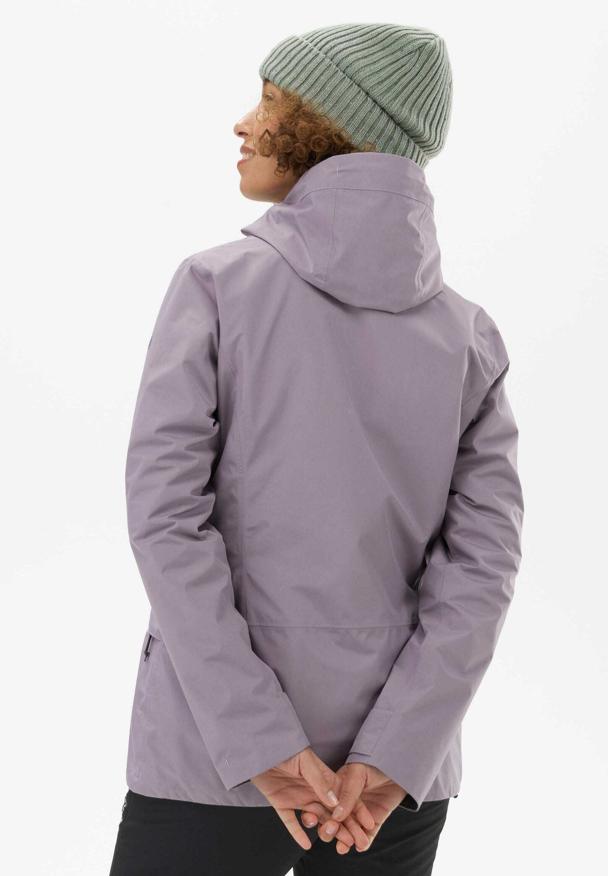 JAIPUR GORE TEX 