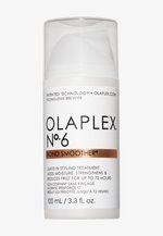 OLAPLEX NO.6 BOND SMOOTHER - Hair treatment