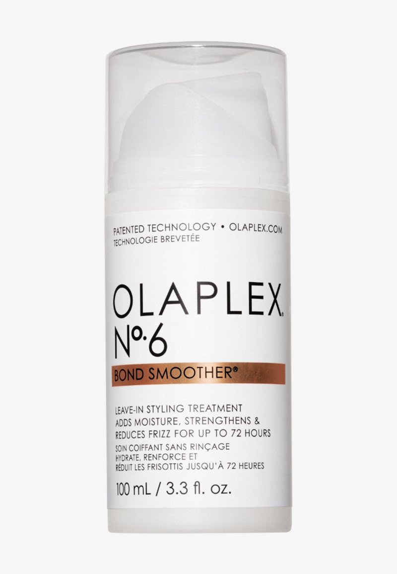 OLAPLEX - - Serum do włosów, Powiększ