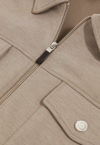 Nevybráno, taupe/brown