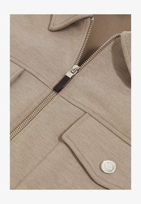 Nevybráno, taupe/brown