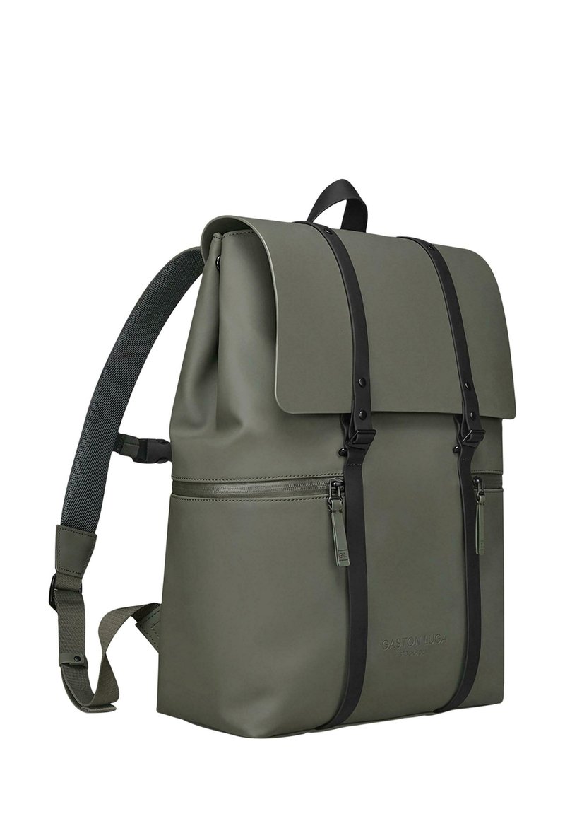 Borsa secchiello NKI viola Miriam
