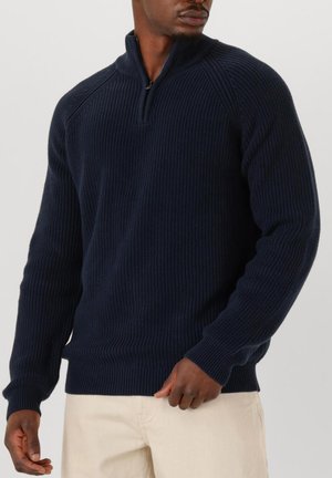 Maglione - sky captain