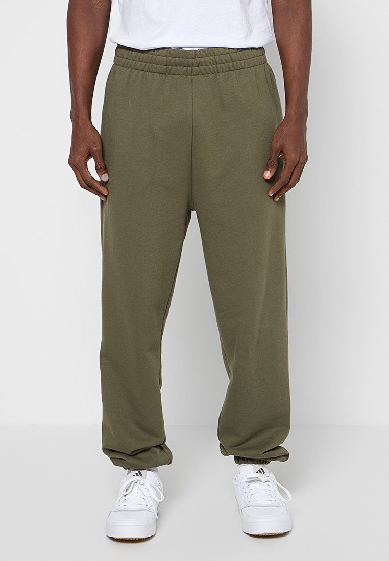 Pantalones deportivos