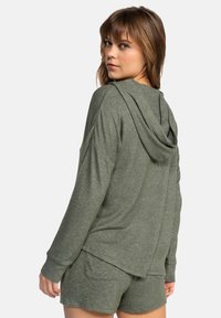 Roxy - Bluza z kapturem