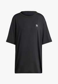 No seleccionado, black