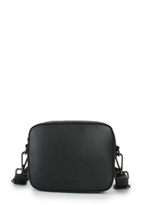 SARA - Cross body bag - black