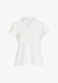 Nem kiválasztott, snow white