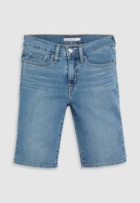 Levi's® - Szorty jeansowe