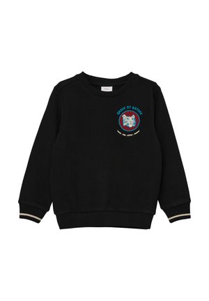 s.Oliver - Bluza
