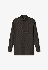 Ausgewählt, caramel