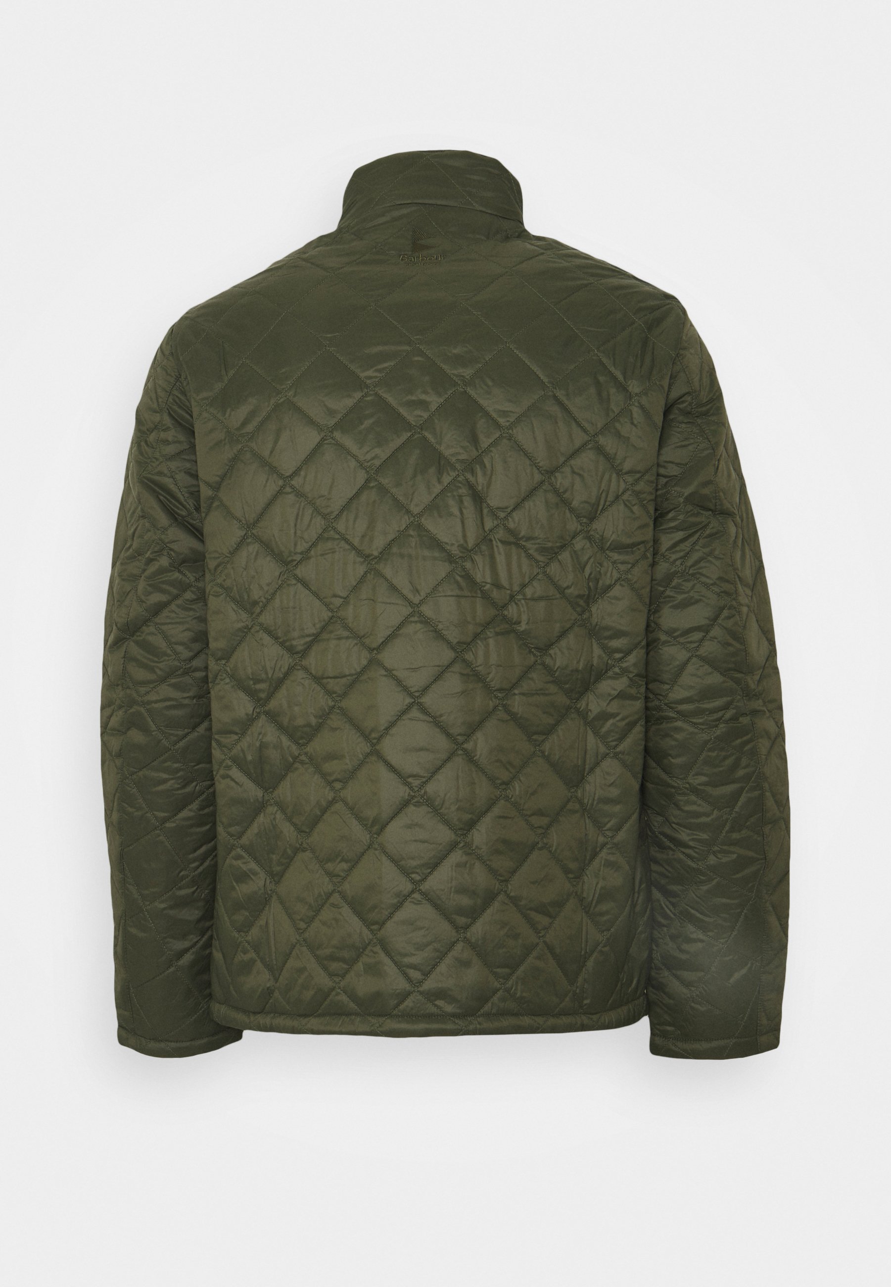 Men TALLOW QUILT - Light jacket Men TALLOW QUILT - Light jacket
