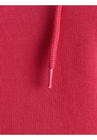 JJXX JXANINA  RELAXED EVERY NOOS - Jersey con capucha - bright rose