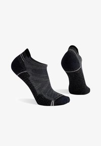 Ikke valgt, medium gray