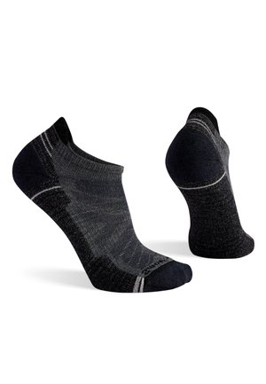 Smartwool, - Skarpetki do sneakersów