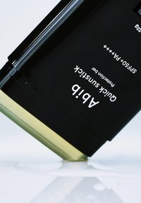 Thumbnail Image 5