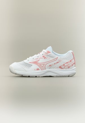 STEALTH STAR 3 UNISEX - Obuwie do piłki ręcznej