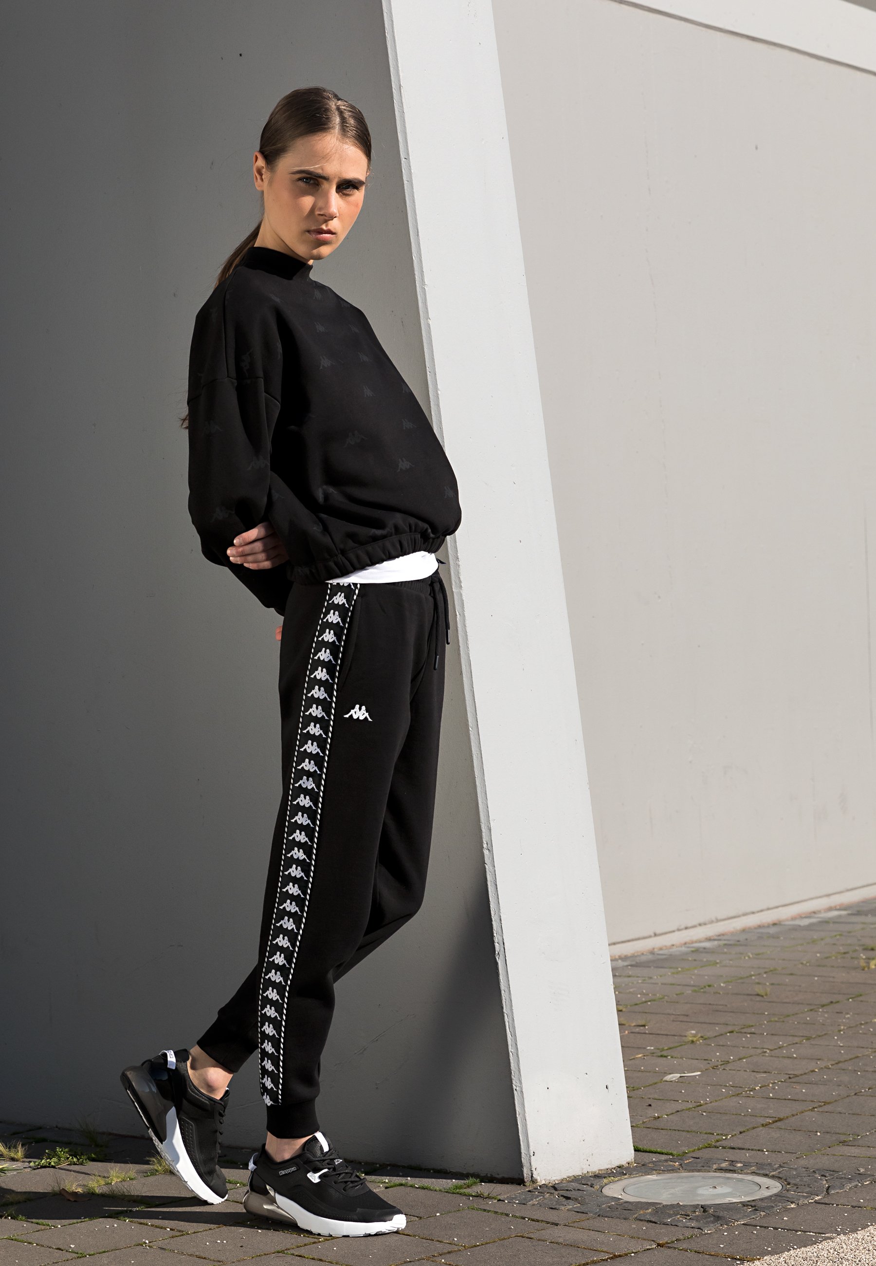 adidas universal spezial