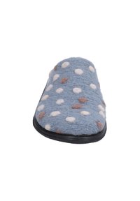 Westland by Josef Seibel Clogs - blau multi