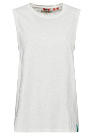 Superdry & Co Top