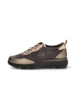 ARMONY - Zapatillas - grey