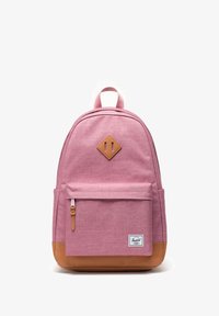 No seleccionado, light pink