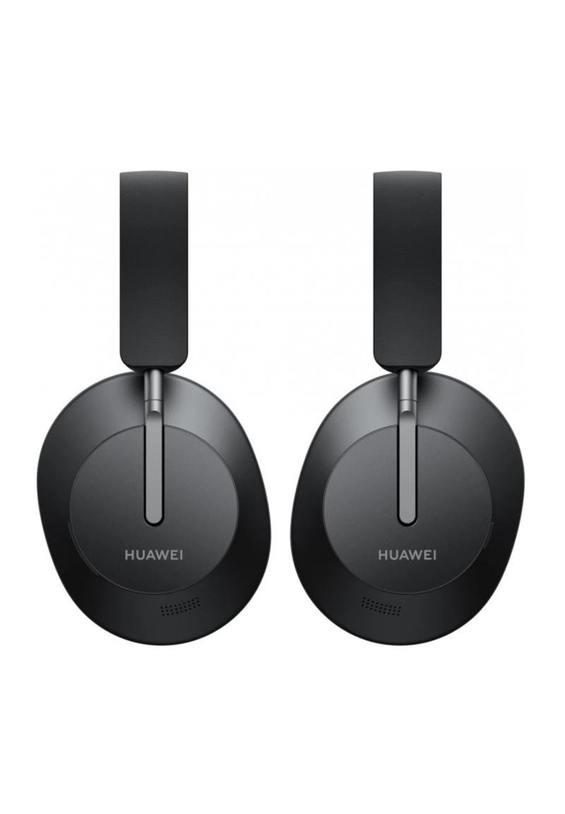 Huawei FREEBUDS STUDIO Headphones schwarz/black Zalando - Main Image