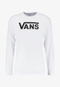 Valitud, white/black