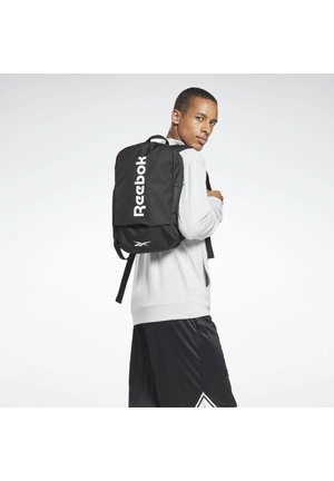 ACTIVE CORE ELEMENTS TRAINING - Sac à dos - black