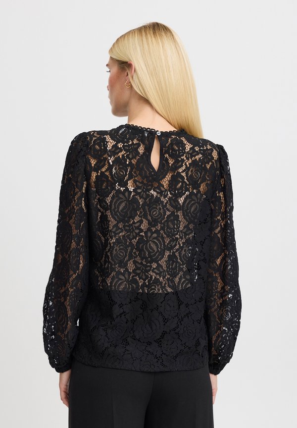 BYBXGILACE - Blouse3