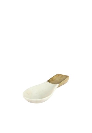 Next, UNISEX - Skeer - white