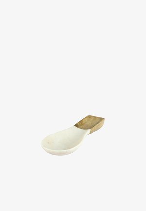 Next, UNISEX - Skeer - white