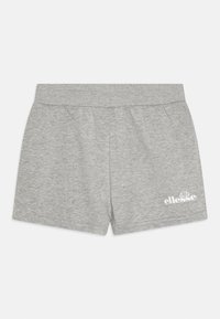 Valgt, grey marl
