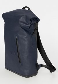 Aunts & Uncles TOKIO - Tagesrucksack - storm