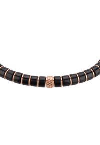 Breil B FENCE - Armband - rose