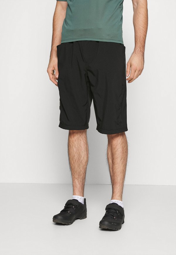 LEDRO  - Outdoor Shorts
