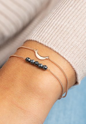 Bracelet - roségold