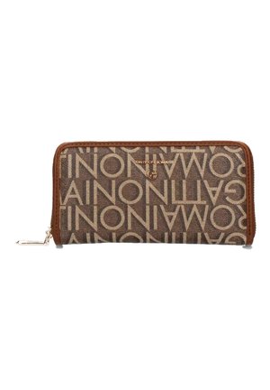 Gattinoni Portemonnee - beige