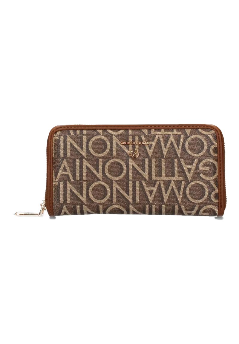 Gattinoni Portafoglio - beige