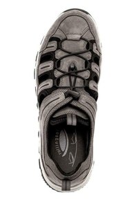 Gabor ROLLINGSOFT - Trainers - braun/schwarz