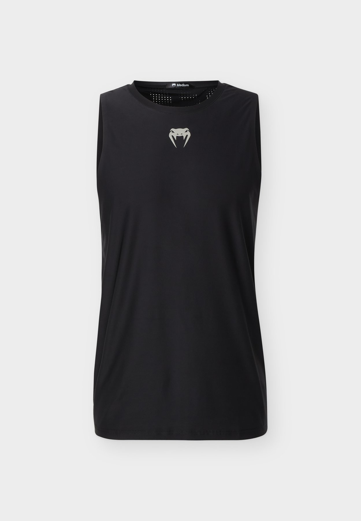 LAZER TANK