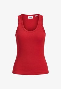 Nem kiválasztott, scarlet sage