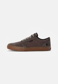 Não selecionado, olive/grey/gum