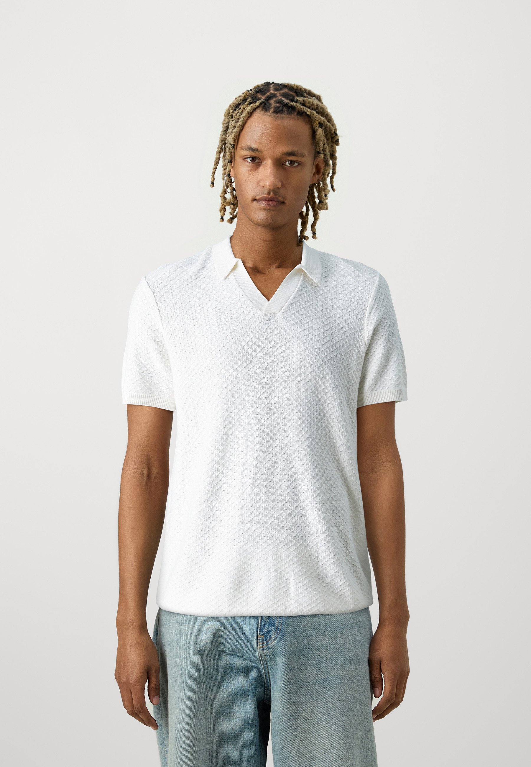 Hollister Men Polos Hollister Hombre Amazon T Shirt Hollister