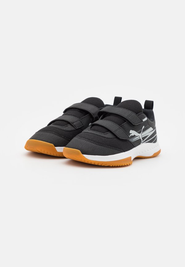 VARION II JR UNISEX – Handballschuh