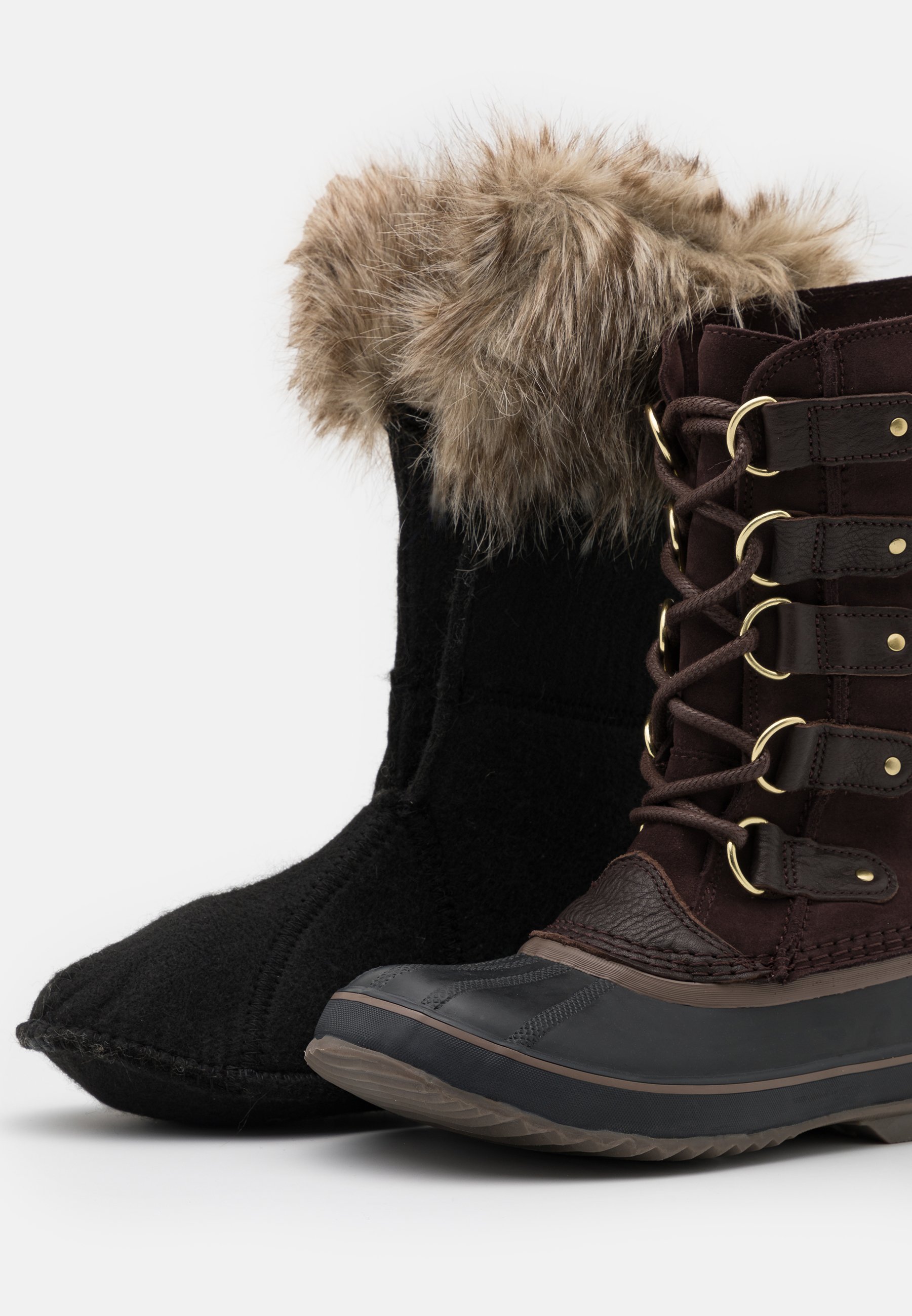 Women JOAN OF ARCTIC - Winter boots Women JOAN OF ARCTIC - Winter boots