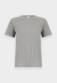 Δεν επιλέχθηκε, light grey melange