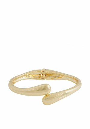 YENNI - Armband - plain g